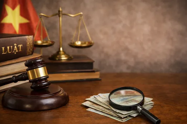 Triển khai thi hành Luật sửa đổi, bổ sung một số điều của Luật Tiếp công dân, Luật Khiếu nại, Luật Tố cáo và Luật sửa đổi, bổ sung một số điều của Luật Phòng, chống tham nhũng