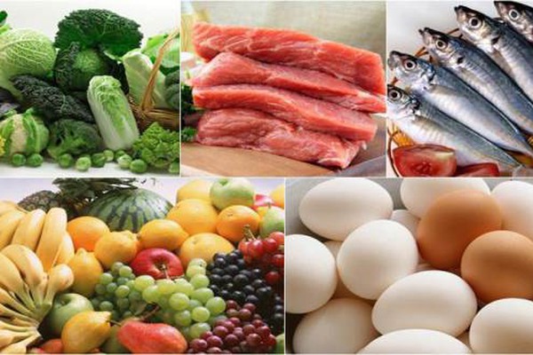 Tăng cường quản lý, bảo đảm an toàn thực phẩm