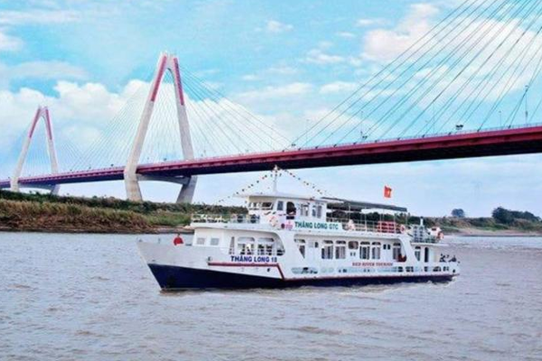 Tăng cường công tác quản lý nhà nước, đảm bảo an toàn trong hoạt động du lịch