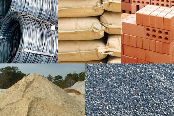 Tăng cường công tác quản lý, điều hành và bình ổn giá