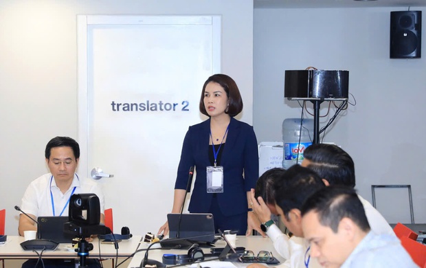 Nâng cao chất lượng cung ứng dịch vụ công và tăng cường các giải pháp cải thiện chỉ số PAPI của thành phố Hà Nội