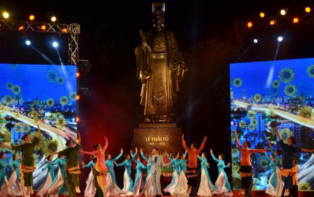 Thủ tục biểu diễn nghệ thuật tại Hà Nội: Thực hiện toàn trình trên môi trường số