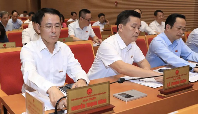 Hanoi approves policies to support agricultural zones affected by natural disasters