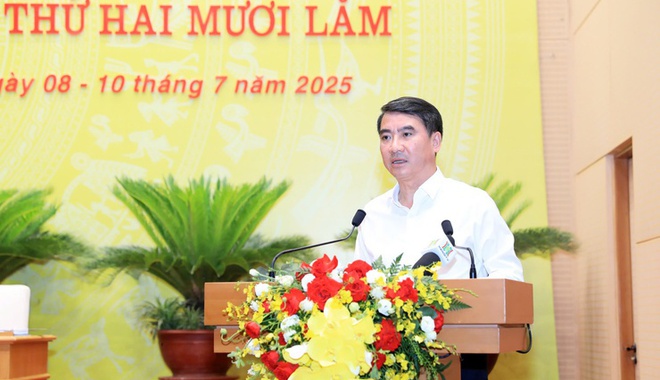 Hanoi ratifies policies on attracting strategic investors