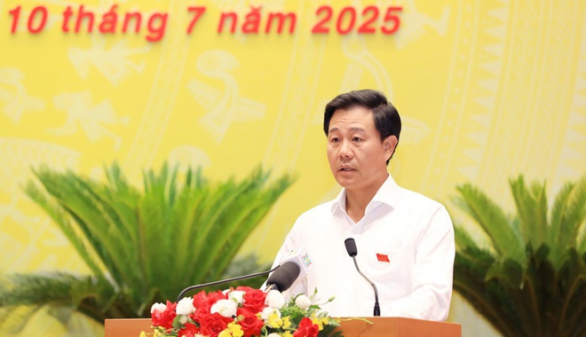 Hanoi approves incentive policies for waste recycling activities