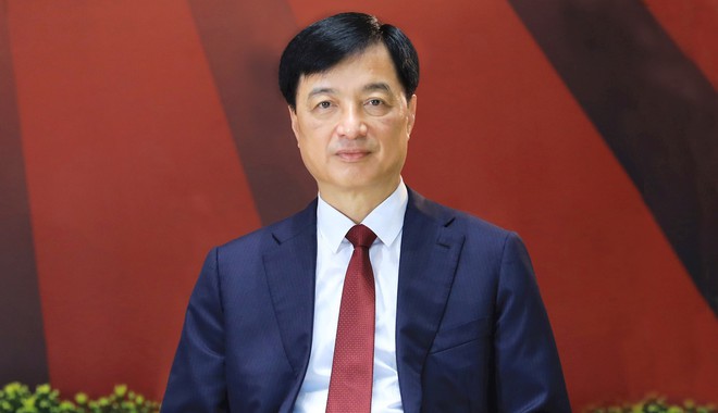 Hanoi's Party Committee commits to building a cultured, civilized, modern and happy capital