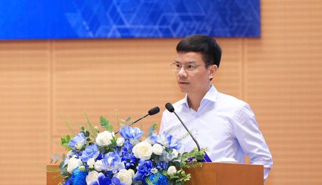 Hanoi moves to ease land and environmental hurdles for businesses