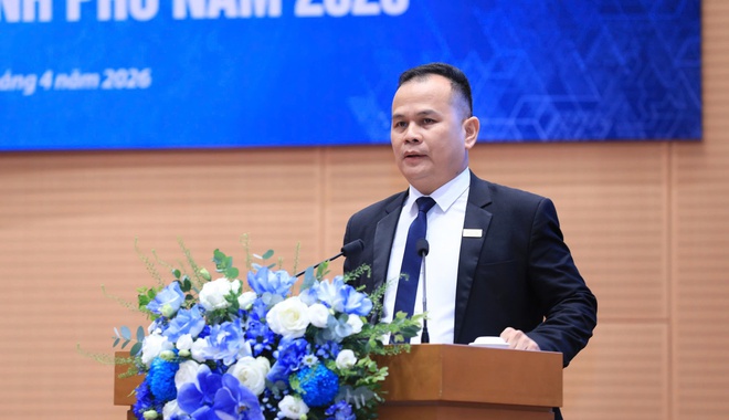 Hanoi Young Business Association accompanies the city in economic development