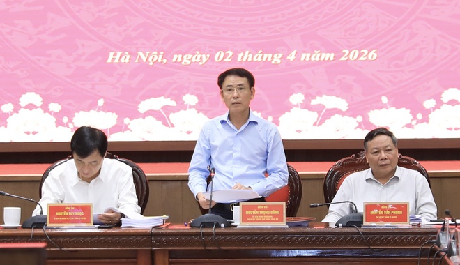 Decisive action needed for Hanoi to secure double-digit growth