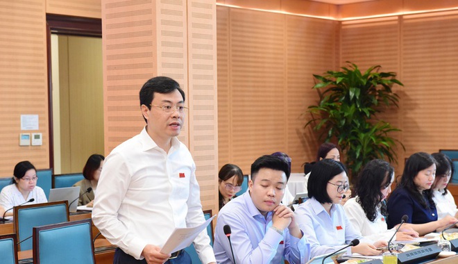Calls for night-time economy development while ensuring resource balance