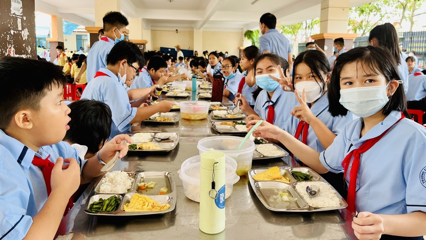 Thông tin chỉ đạo, điều hành của UBND Thành phố, Chủ tịch UBND thành phố Hà Nội (ngày 11/8/2025)