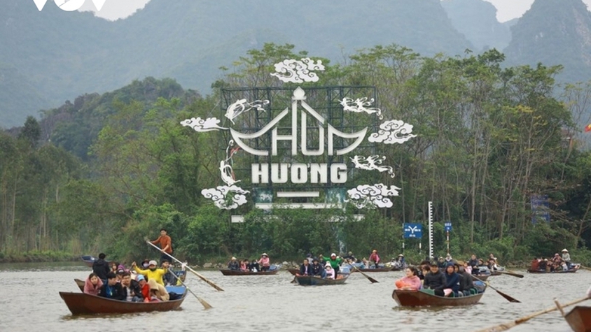 Thông tin chỉ đạo, điều hành của UBND Thành phố, Chủ tịch UBND thành phố Hà Nội (ngày 15/8/2025)