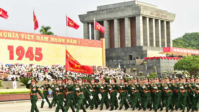 Thông tin chỉ đạo, điều hành của UBND thành phố Hà Nội, Chủ tịch UBND thành phố Hà Nội (ngày 05/8/2025)