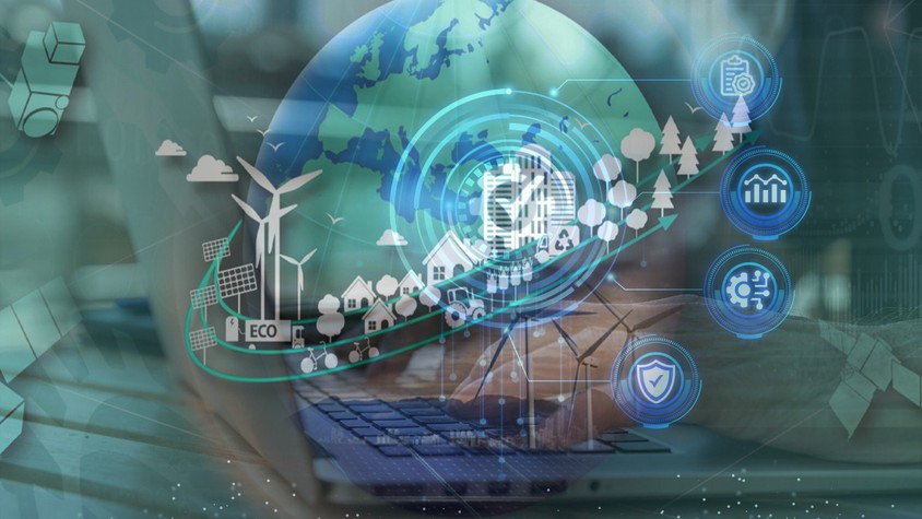 Thông tin chỉ đạo, điều hành của UBND thành phố Hà Nội, Chủ tịch UBND thành phố Hà Nội (Ngày 13/4/2026)