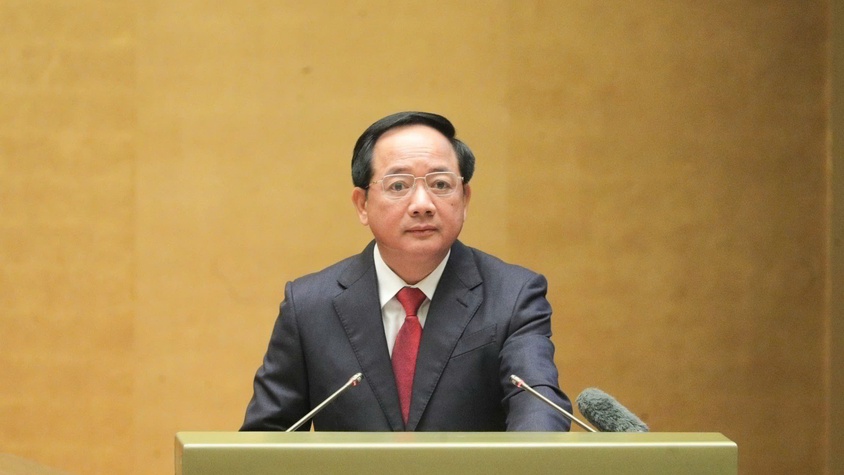 Công tác chính trị, tư tưởng: Nền tảng tinh thần vững chắc, động lực phát triển, nét văn hóa trong lãnh đạo của Đảng