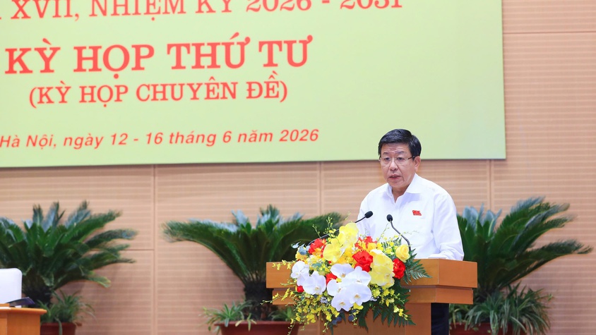 Hà Nội lần đầu xây dựng cơ chế quản lý không gian đa chiều, phân tầng không gian ngầm và không gian tầm thấp