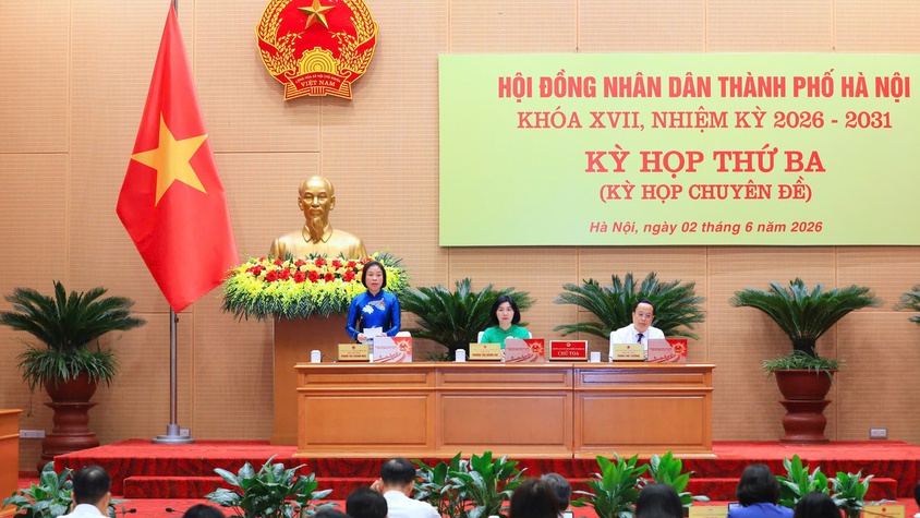 8 trường hợp bị ngừng cung cấp dịch vụ điện, nước
